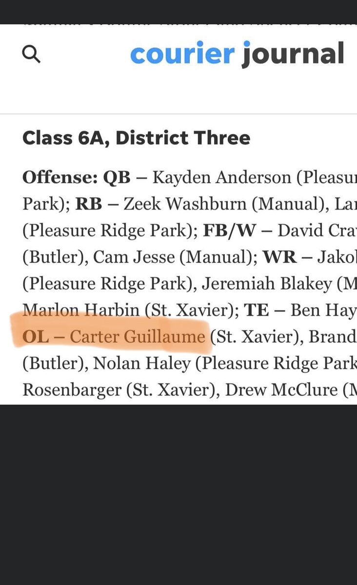 Big thanks to <a href="/CoachMikeRiddle/">Mike Riddle</a> for pouring his time into us. If it wasn’t for him I would not be at the level I am today. 🙏🏻