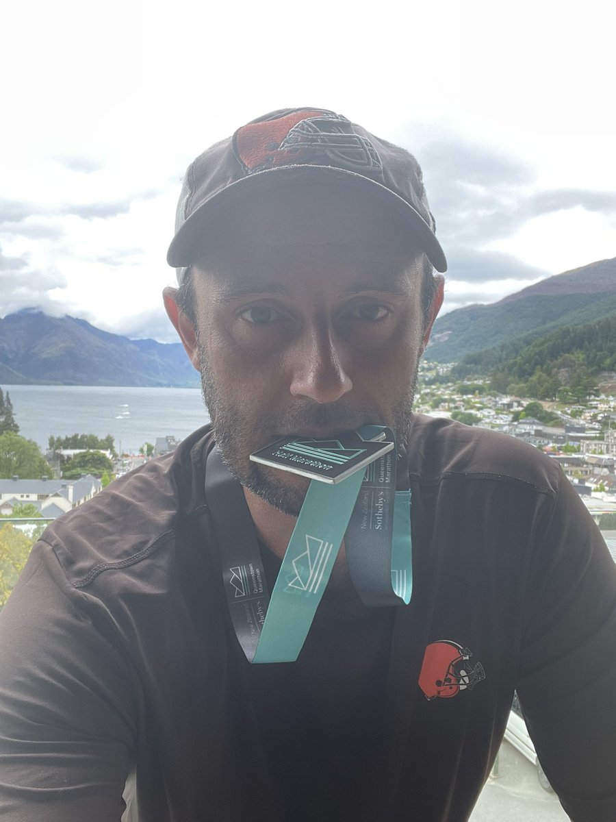 Jonathan Paterson (@SportSightedNZ) / Posts / X, image size:900x1200