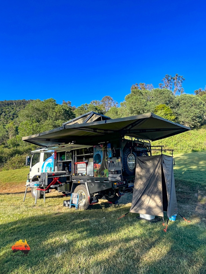 Need Time Away tweet media