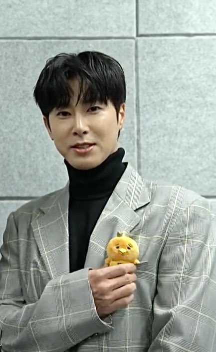 تويتر Garden Online Or Bigeast Or 東方神起 ユノ Or 東方神起 ユンホ Or ユノ ユンホ Lang Ja البحث في تويتر