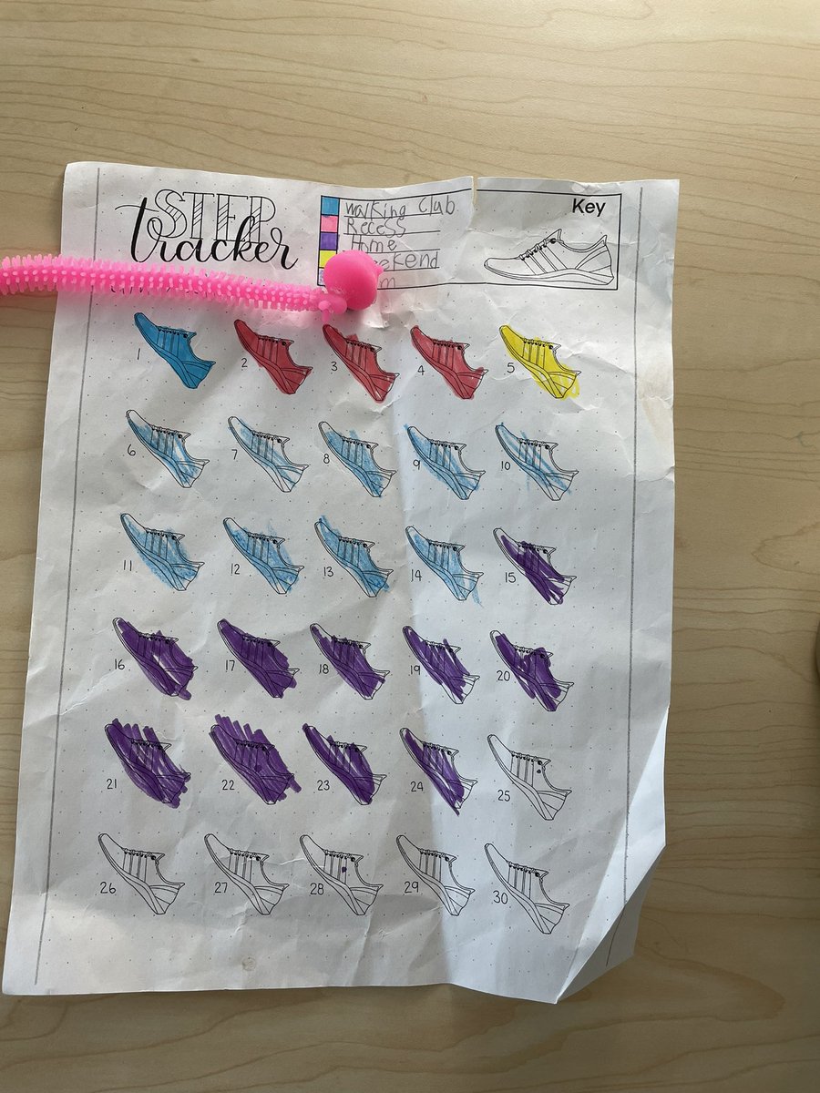 jsojuro's tweet photo. Here are a few pics from Club SWES! @SWEStangs @sabwalls86 #SWESuccess #BuildingtheBestSPS https://t.co/TmtoIwO9rB
