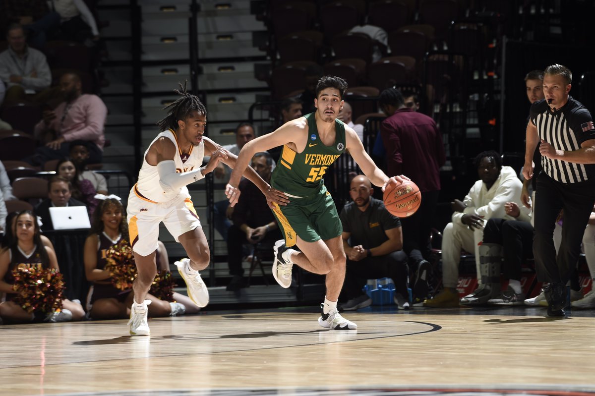 hoophallu's tweet photo. Another Hall of Fame Showcase complete ☑️🏀

#HOFShowcase | #HoophallU https://t.co/AVRX32kekX