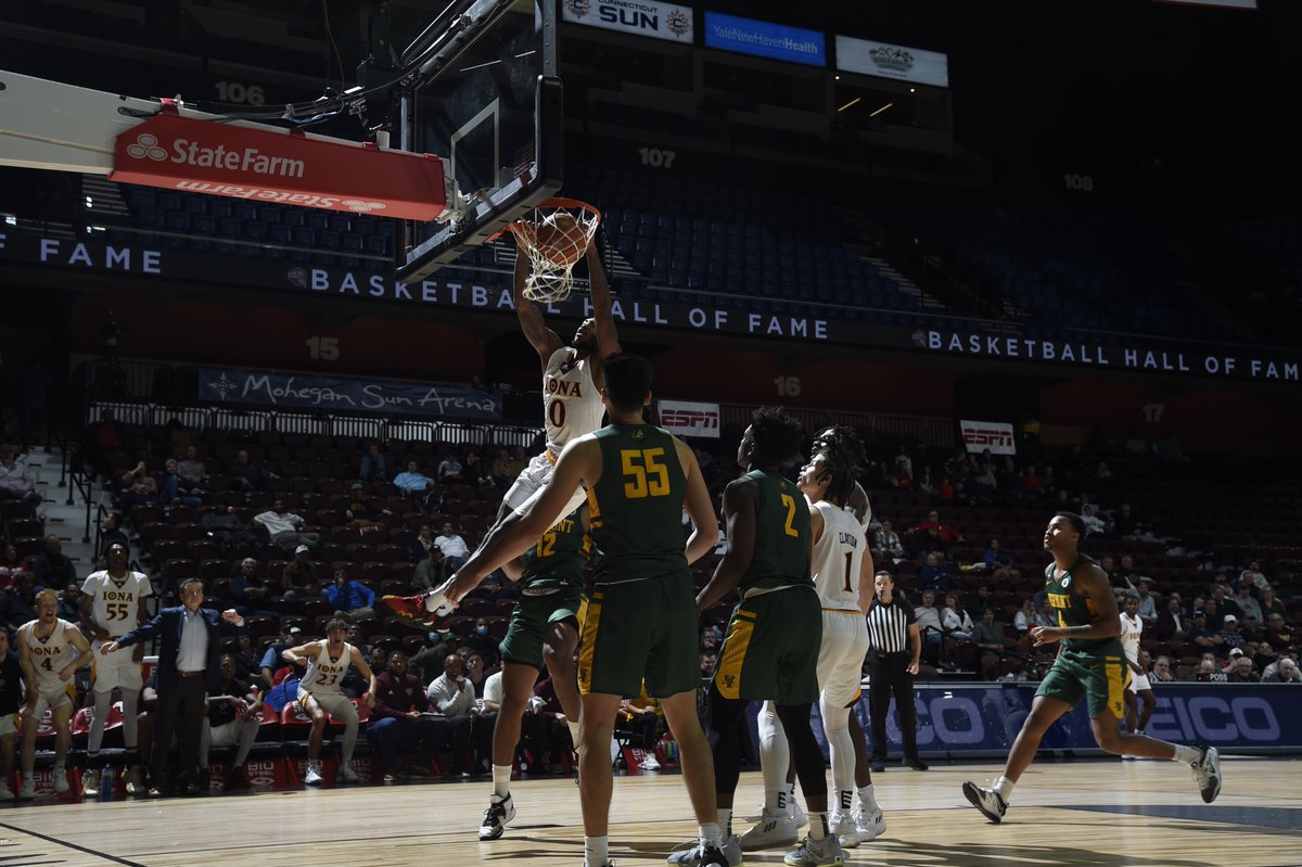 hoophallu's tweet photo. Another Hall of Fame Showcase complete ☑️🏀

#HOFShowcase | #HoophallU https://t.co/AVRX32kekX