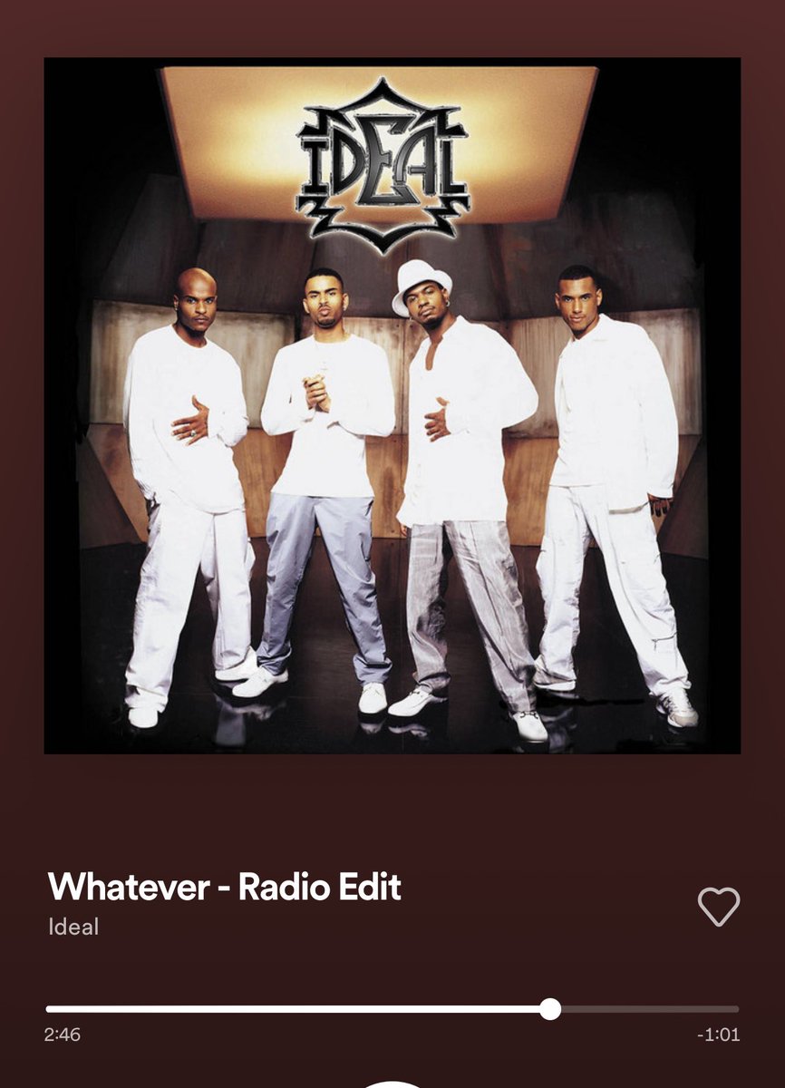 Niko Mermigas tweet media