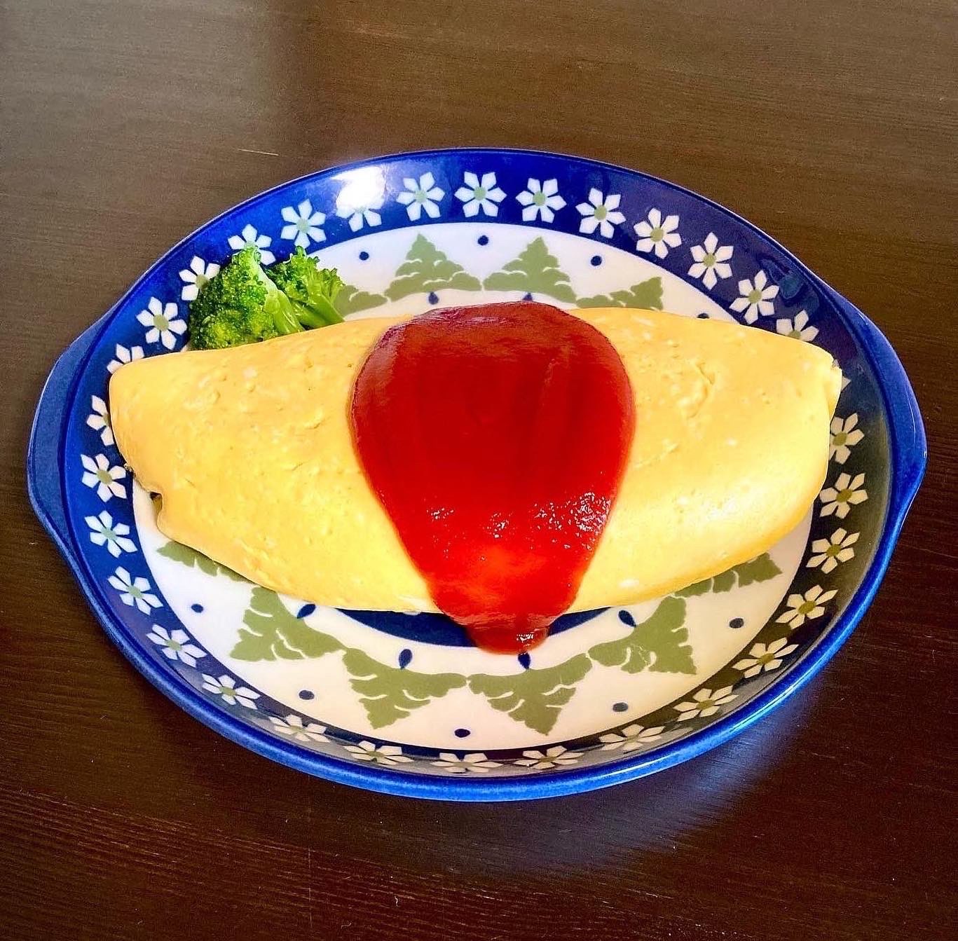 成田山表参道 Twitter Search Twitter