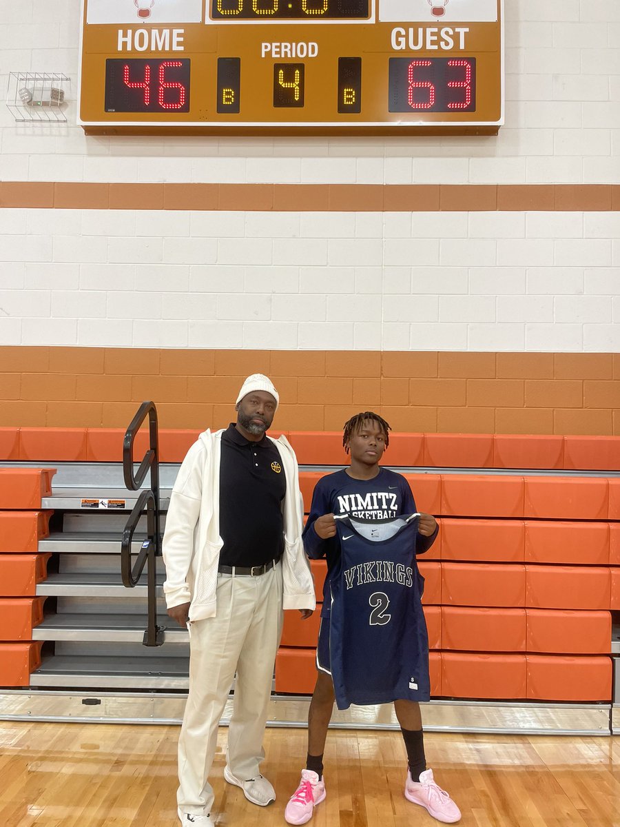 Triumph Basketball tweet media