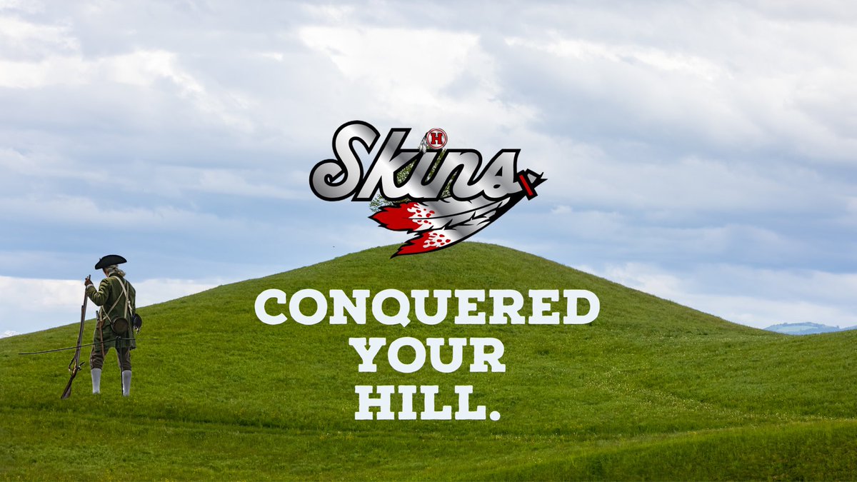 Hurricane High School Football tweet media