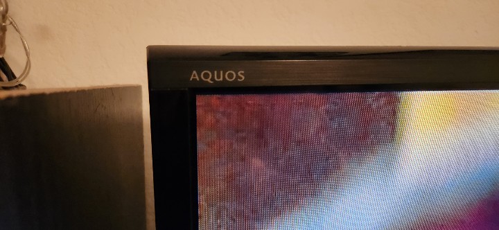 coloradowebman's tweet photo. @fake_dante the main tv. https://t.co/LS32DoYEw1