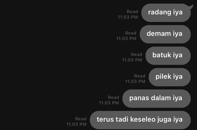 gasphells's tweet image. list