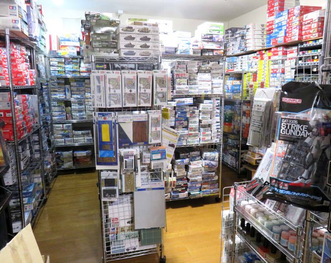 8527 ラーンスロット城 | 1/72 建物／情景用パーツ | ズベズダ www ...