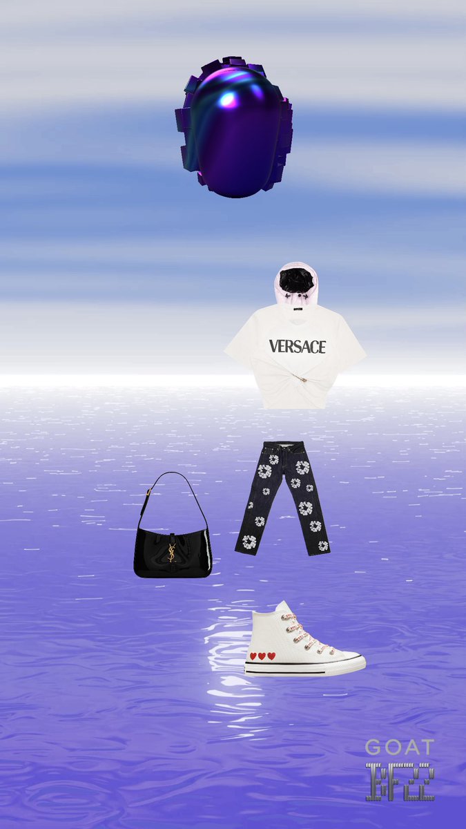 FreaksRus tweet media