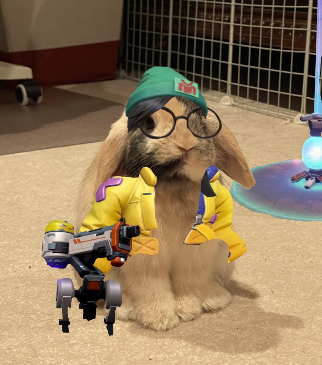 Buiitie.eth tweet media