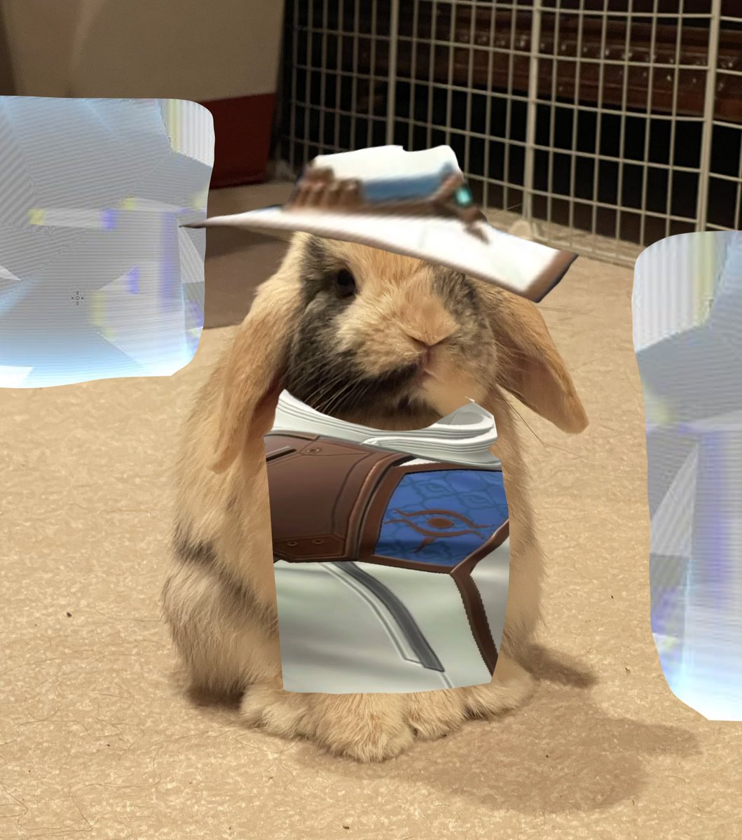 Buiitie.eth tweet media