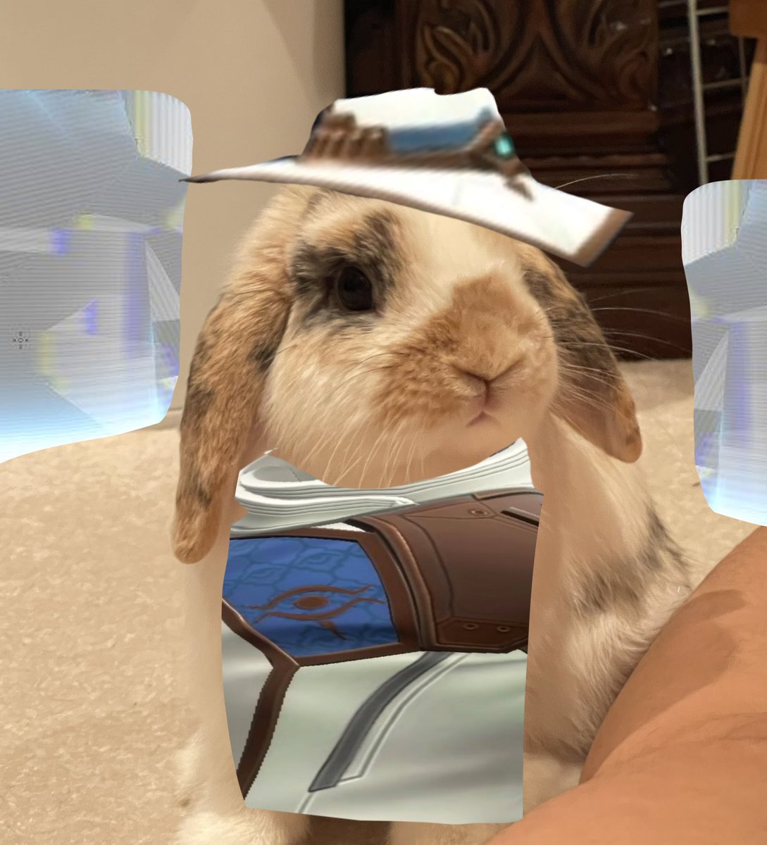 Buiitie.eth tweet media