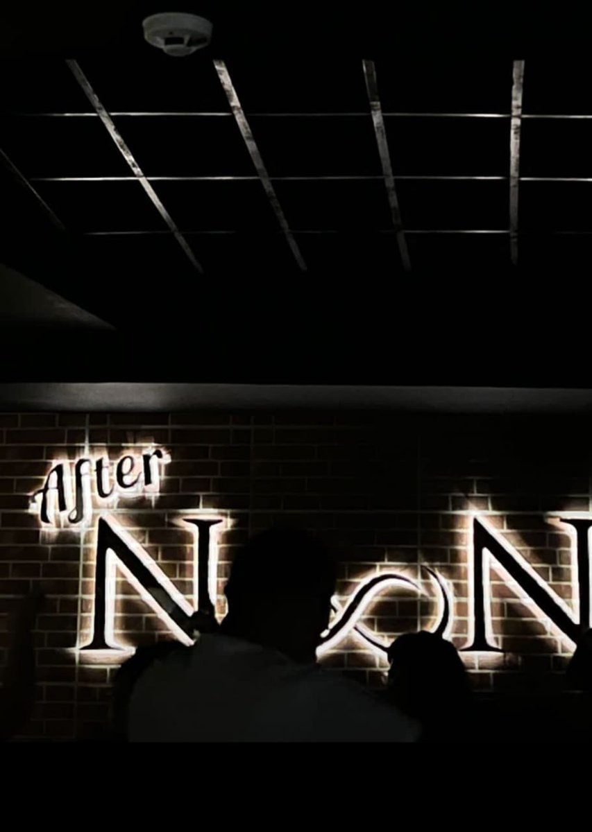 chrispy21's tweet image. #LifeisHere