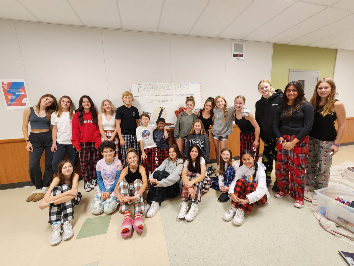 Daniel Elliott (SV) tweet media