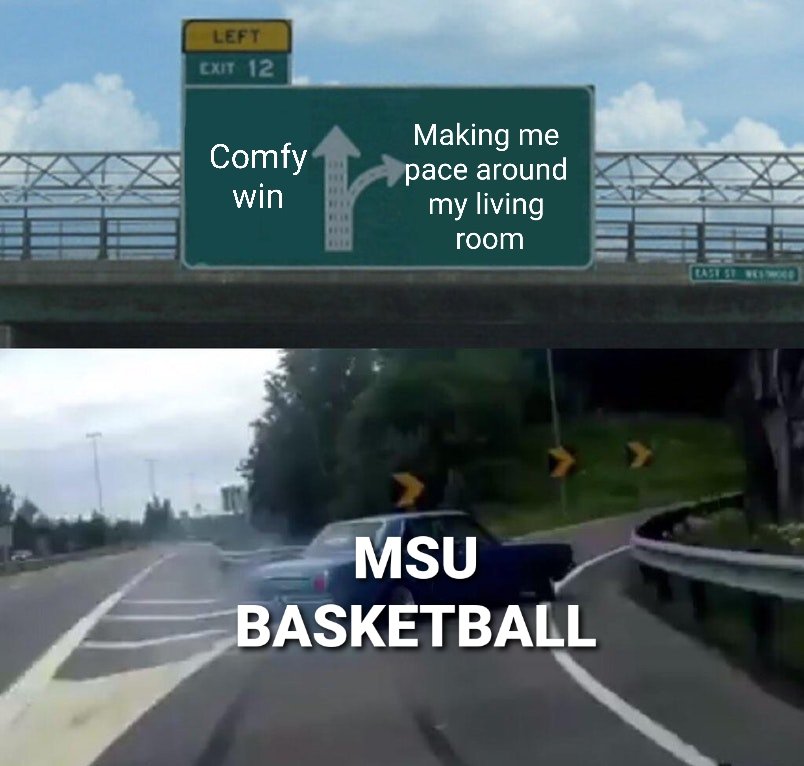TheRealSharty's tweet photo. Every year. Without fail. https://t.co/CiIjrqnYnF