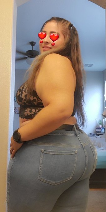 Don't care what other people say, I know you fool around all day. It doesn't hurt me anyway, I am alright<a href="/tag/nomorestupidlies"class="tags"><span>#nomorestupidlies</span></a>