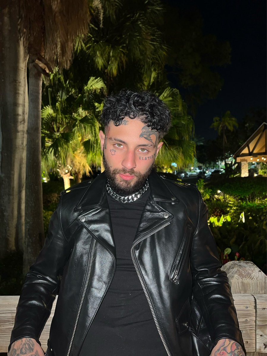 Come back to my place