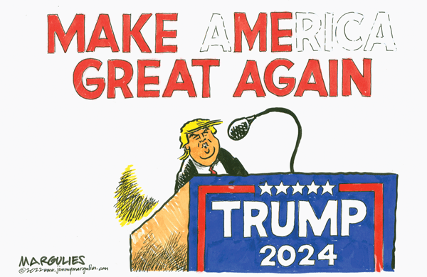 EandPCartoons's tweet photo. Jimmy Margulies, https://t.co/pvoZD8TrgR https://t.co/XS3YCDgwOZ