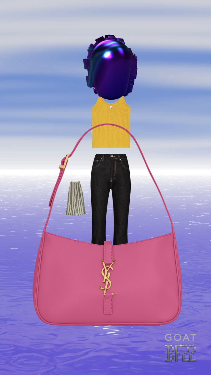 #GOATBLACKFRIDAY goat.com/user/spaces/14…