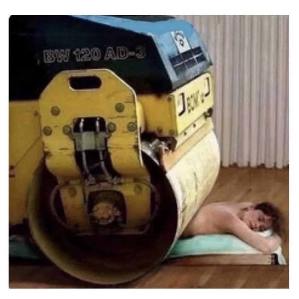 all i want for Christmas