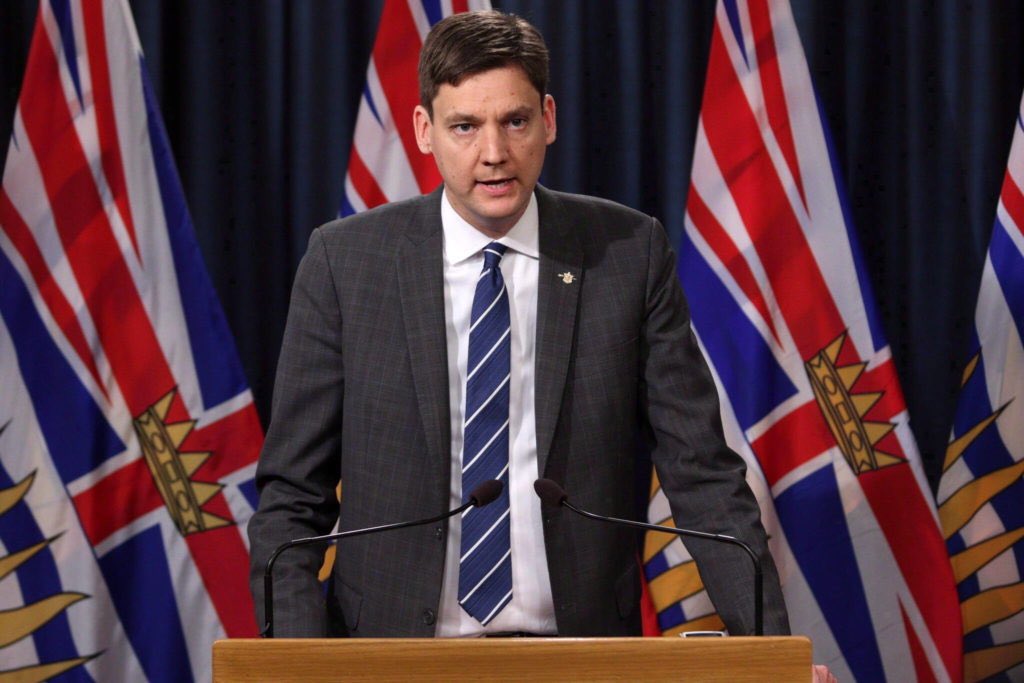 eileen_mohan's tweet photo. Congratulations Premier David Eby. You are the best person for this job. Correct!!! You are standing tall because of Premier Horgan. Much Blessings❤️Eileen n Christopher https://t.co/Pf8VMJKD1P