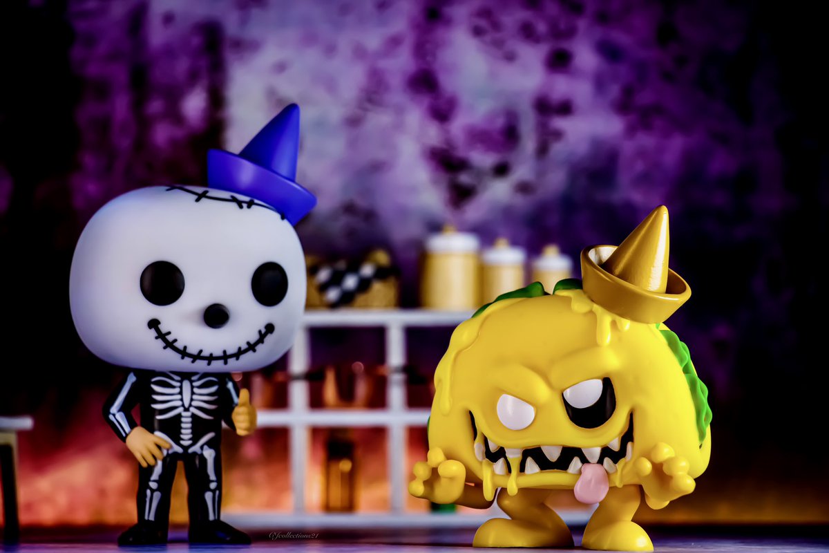 cjcollections21's tweet photo. Today is November 18th  #FunkoPhotoADayChallenge 
@OriginalFunko  Fall Foodie
@jackinthebox #Funko #OriginalFunko #FunkoFamily #FunkoFunatic
#FunkoPhotography #POPVinyl https://t.co/rQnqWyRRjC