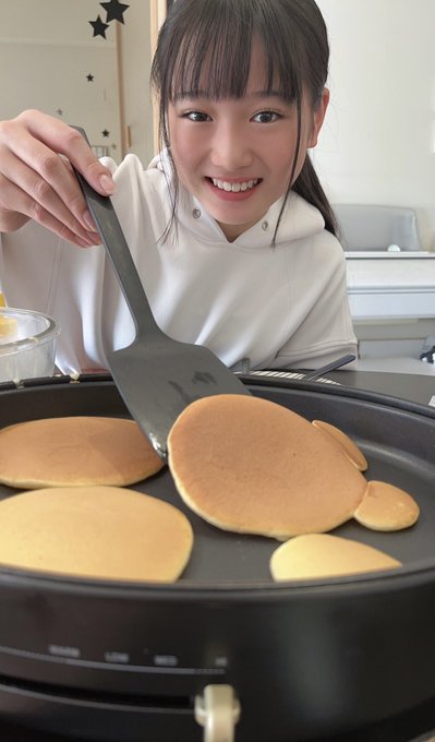 Twitterのコスプレ画像35