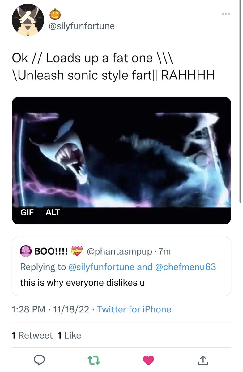anon struggle tweets (@anonymoustrugle) on Twitter photo 