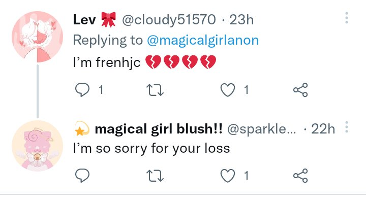 anon struggle tweets (@anonymoustrugle) on Twitter photo 