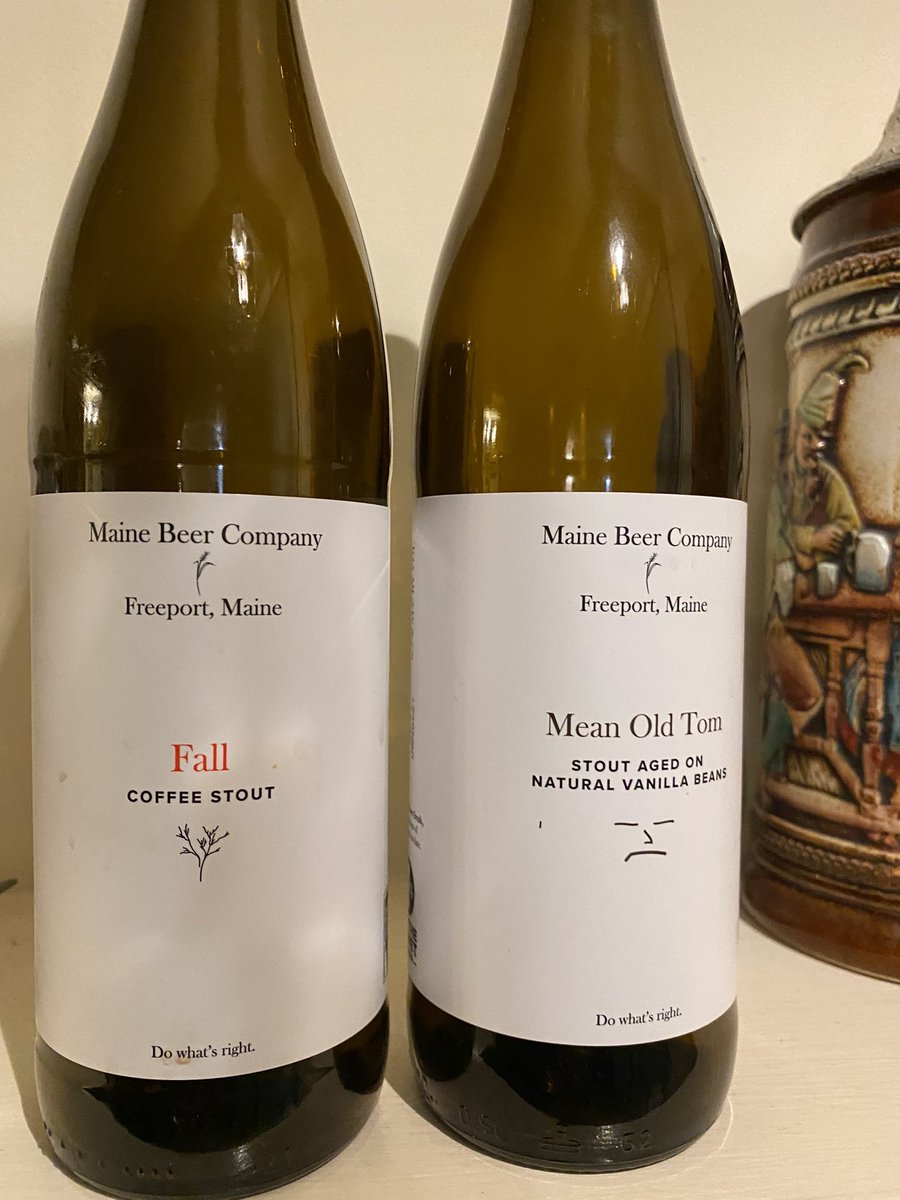 CraftBrewReport tweet media