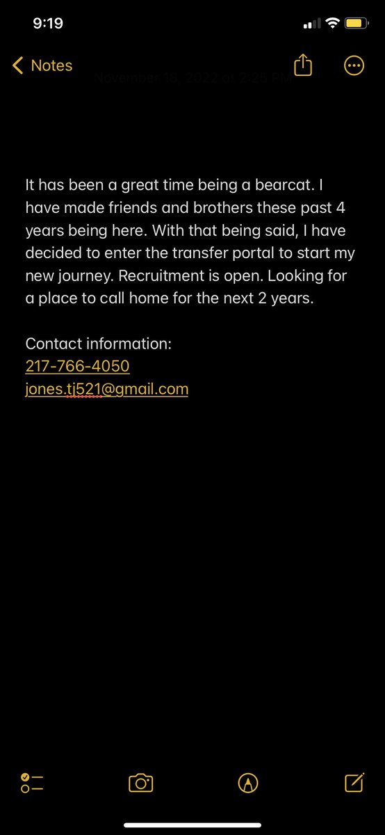 TravisJones3328's tweet image. Recruitment is open🤞🏾