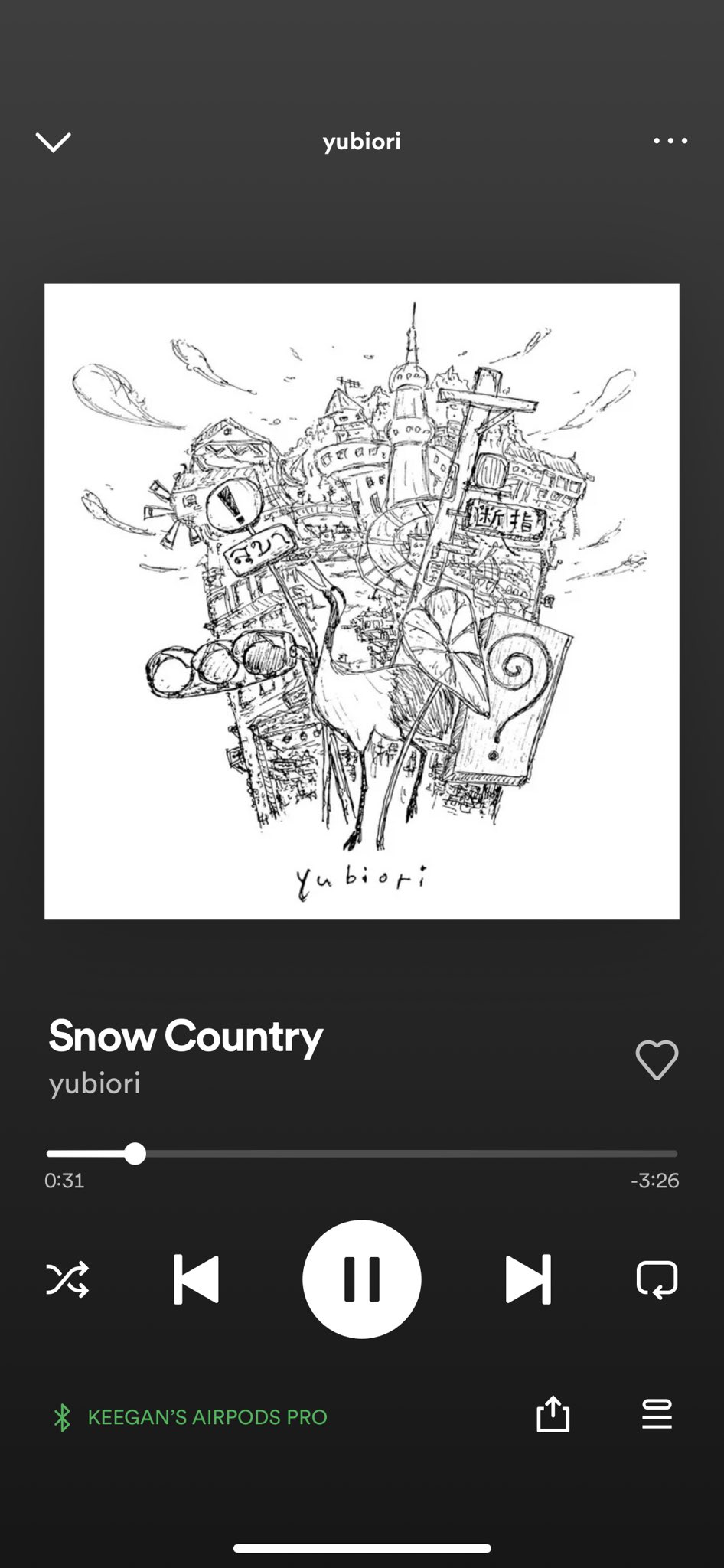 keegan on Twitter "incredible year for Japanese emo, a lot of cool