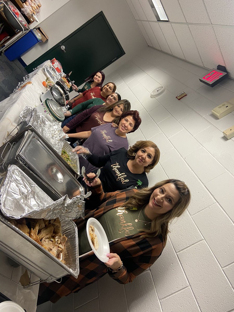 Veronica Collier tweet media