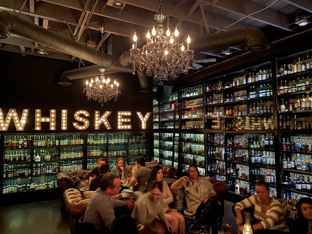 Brett Kollmann tweet media