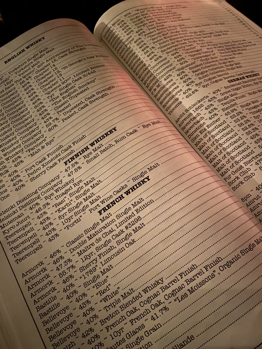 Brett Kollmann tweet media