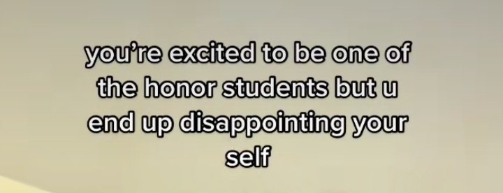 srflnv's tweet image. 