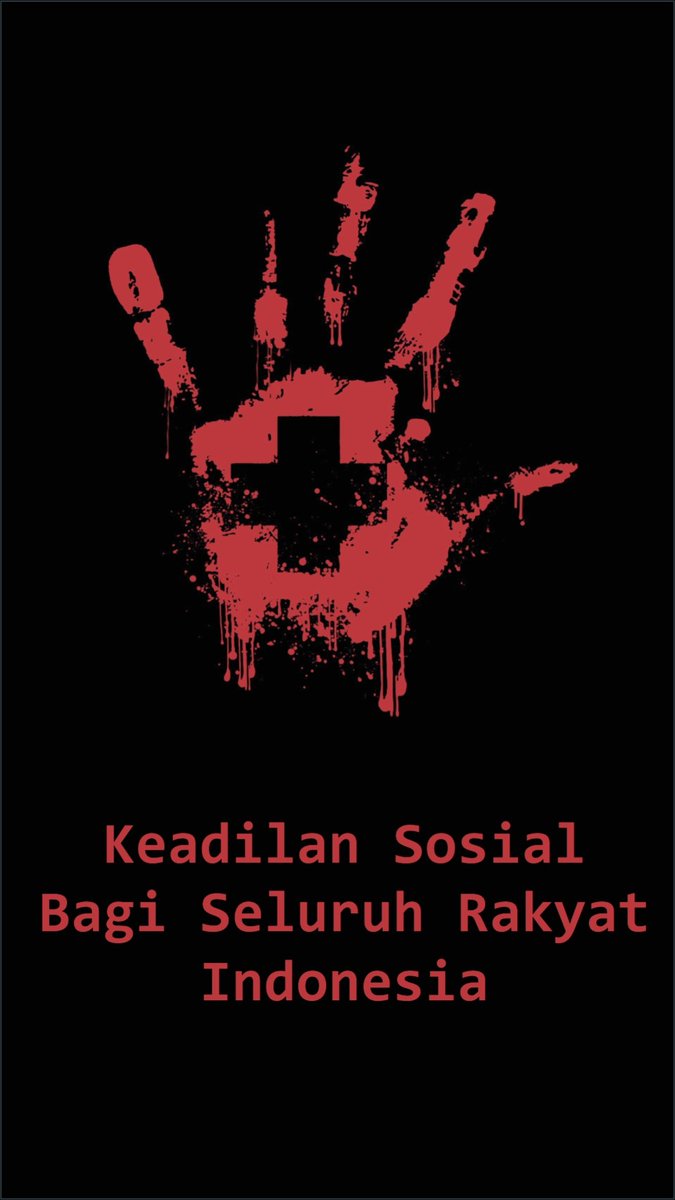 𝙏𝙀𝙂𝘼𝙆𝙆𝘼𝙉 𝙎𝙄𝙇𝘼 𝙆𝙀 𝙇𝙄𝙈𝘼