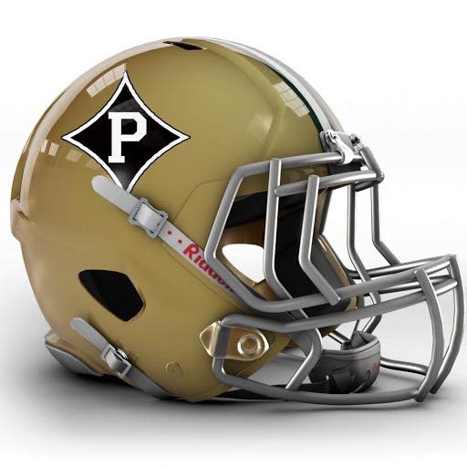 Coastfootball's tweet photo. Stone Wins 32-28 over Poplarville 

Tomcats South State Championship

Stone with a 10-Game Winning Streak, longest 11

Hornets 11-game winning streak stopped

#Playoffs #CoastFootball 🏈🔥🏈 https://t.co/yecQTzYY20