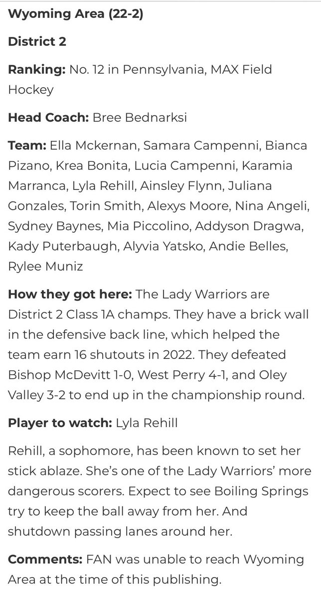 We like watching <a href="/LylaRehill/">Allie Post</a> too 🖤🧡