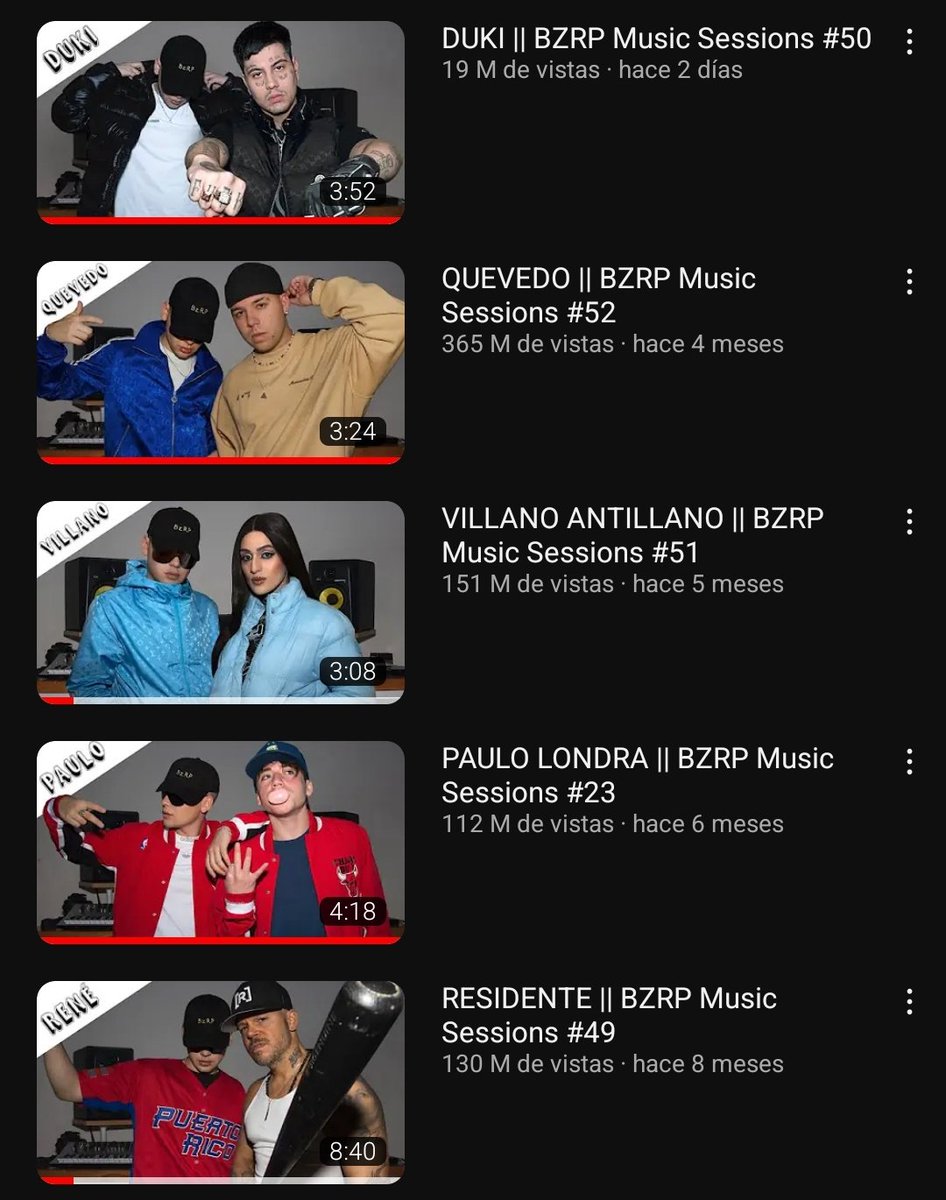 un tipo que sabe contar es el biza