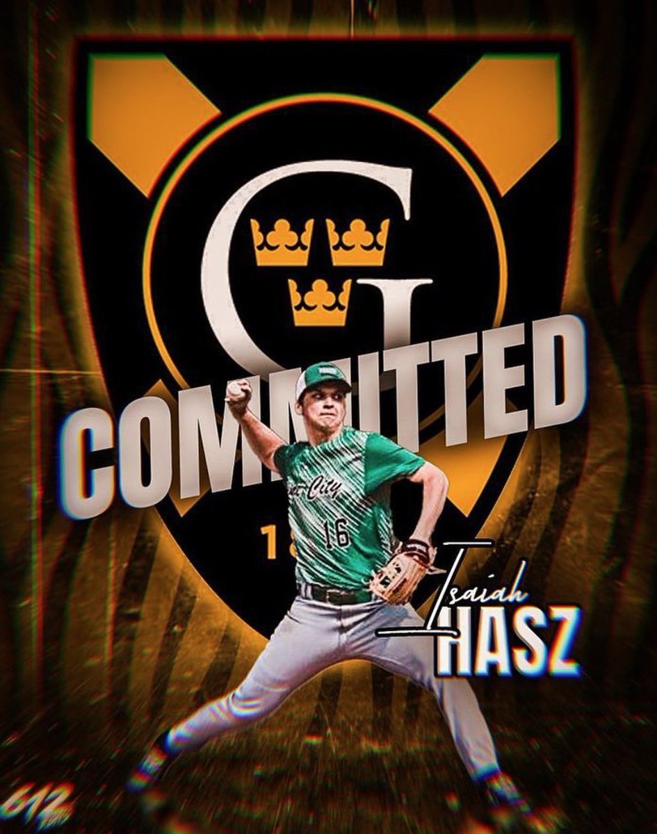 Blizzard Baseball tweet media