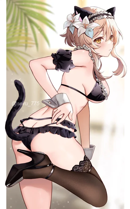 #今年もあと1ヶ月になりましたが画力がどうなったか見てみましょう ←一月 最近→変化あったようなあんまり変わらないような 