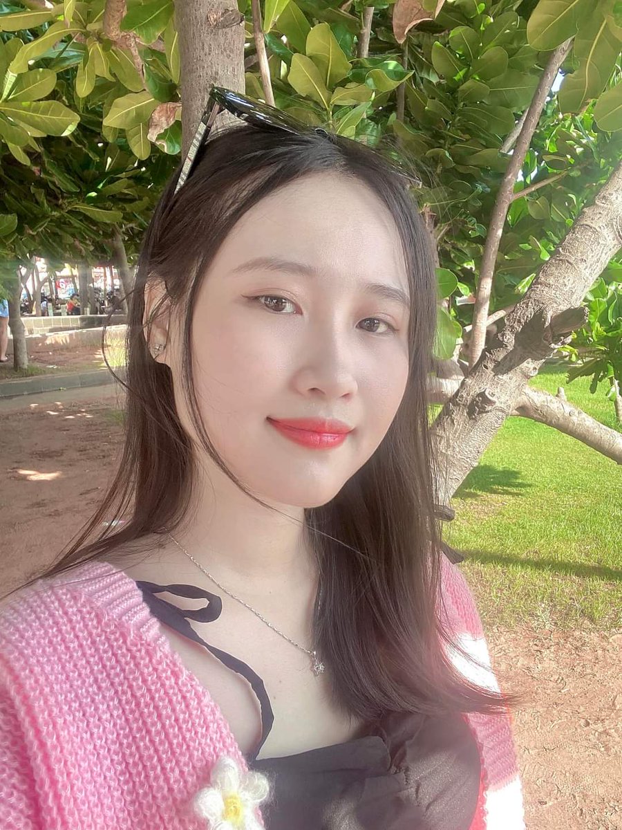PePhung2000's tweet photo. Đi Vào Tim Em Đi Anh Ơi ♥️ https://t.co/C34FaZDkpB