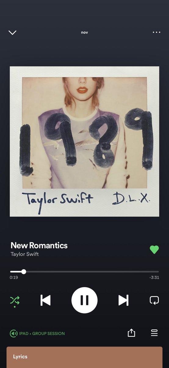 que ganas de regresar al 2014-2015