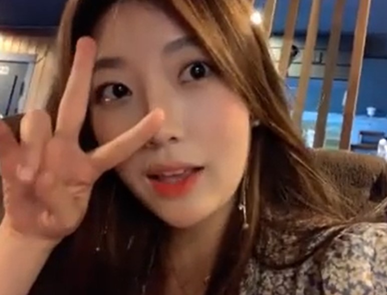 Allison03646070's tweet photo. #불토 https://t.co/aAM7qbitJr