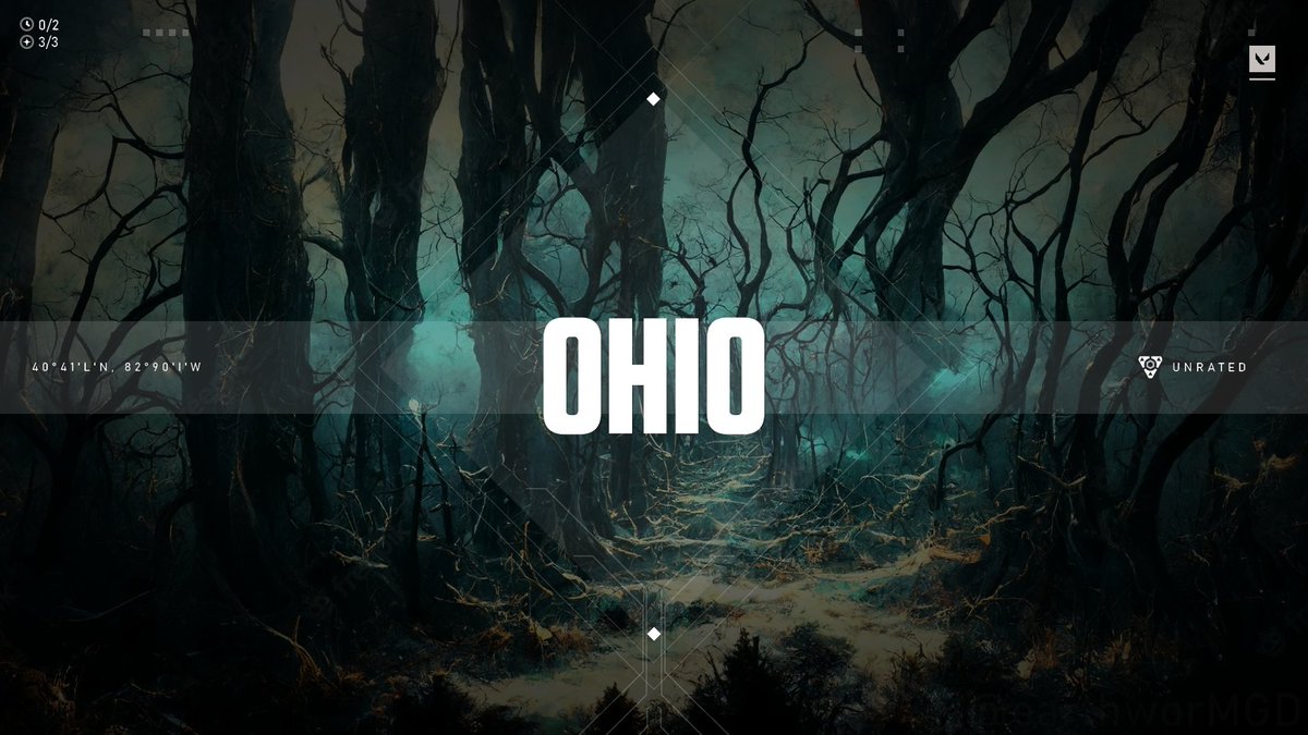 EarthyMGD's tweet photo. Holy shit I'm so excited to play!!
#valorant #valorantmap https://t.co/ISceQVaJza