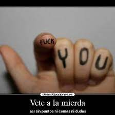 AlanisF47680962's tweet photo. #Comoquevanacerrartwitter no puedo creer que van a cerrar la única aplicación en donde aveces expreso mis sentimientos y pocas personas anden viendo lo que publico, @elonmusk  por que nos haces esto!!!! https://t.co/oBzRHgKsZz