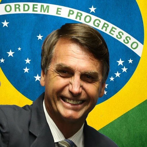 Lenimili3's tweet photo. O melhor presidente do mundo 🇧🇷🇧🇷🇧🇷🇧🇷
Deus te abençoe 🙌🙏 https://t.co/XdbQZABlsC
